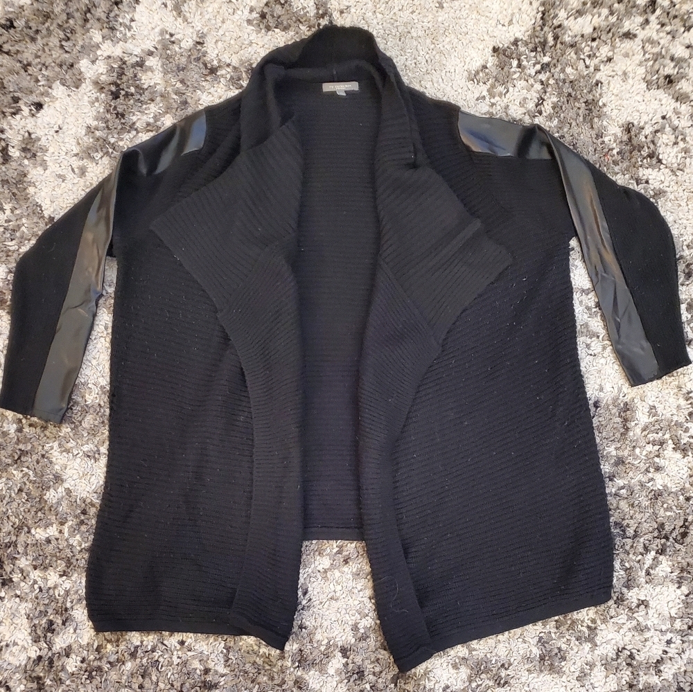 NY Colletion Size 3x